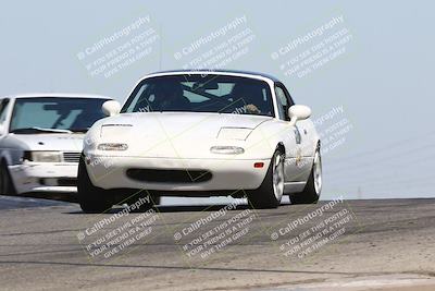 media/Sep-14-2024-Speed Ventures (Sat) [[a2bf28f496]]/Yellow Group/Session 2 (Grapevine)/